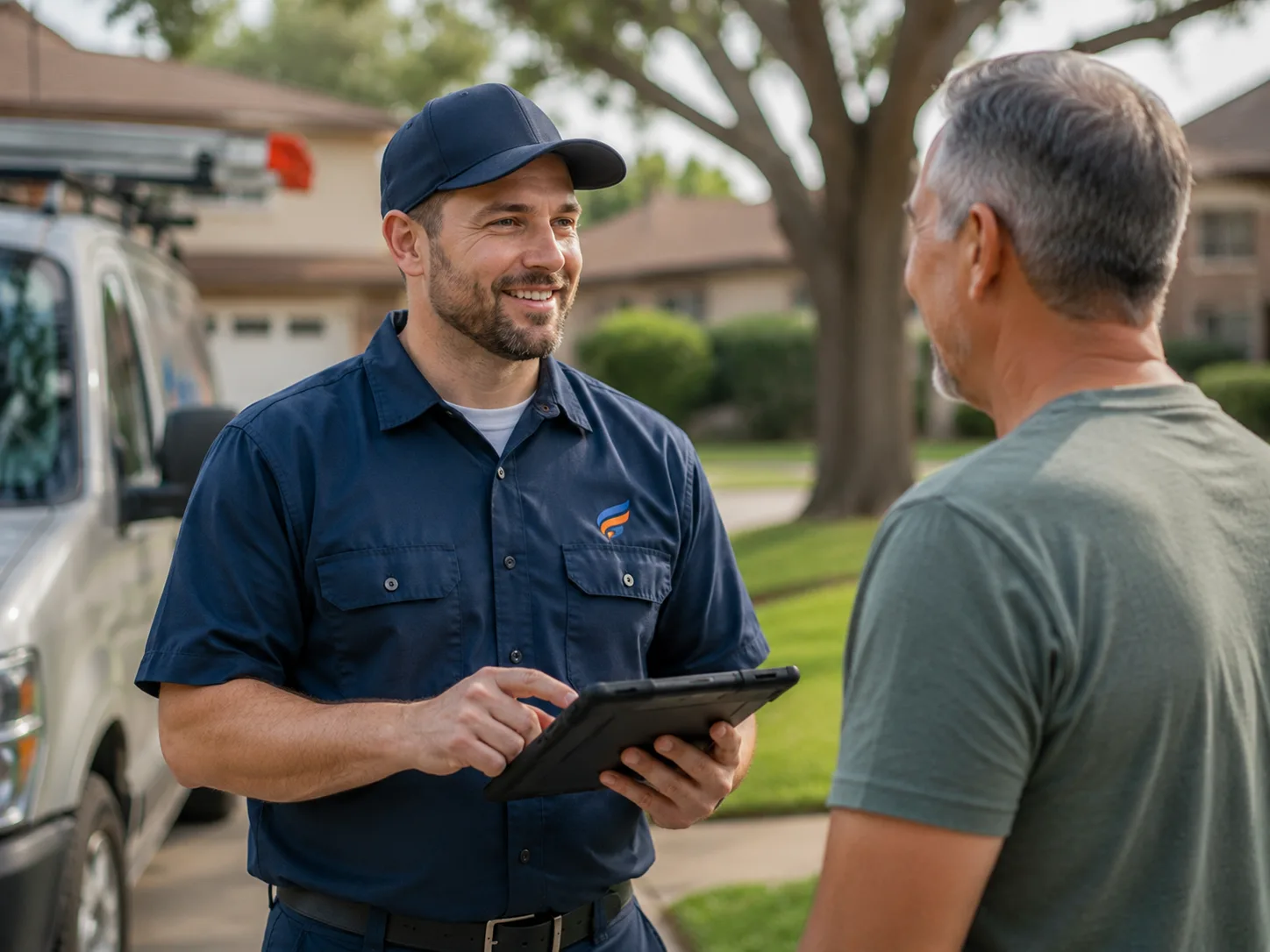 Emergency Plumber Near Me Weleetka, OK FAQs